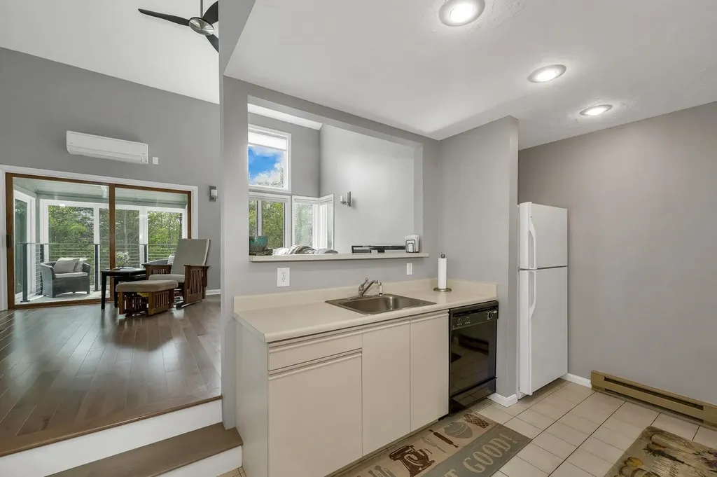 266A Michawanic Road Wakefield NH 03872