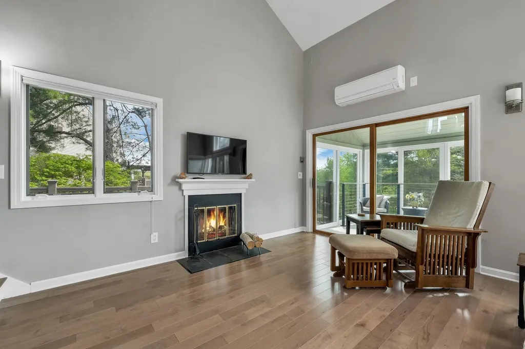 266A Michawanic Road Wakefield NH 03872