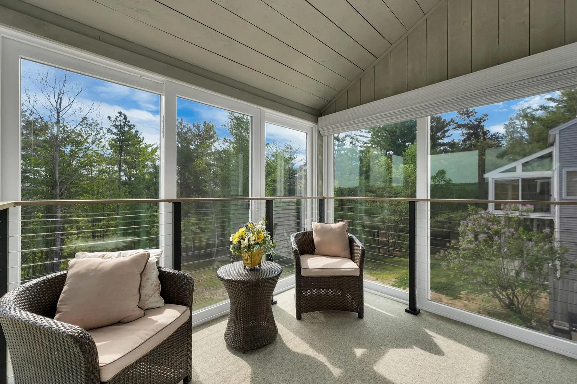 266A Michawanic Road Wakefield NH 03872