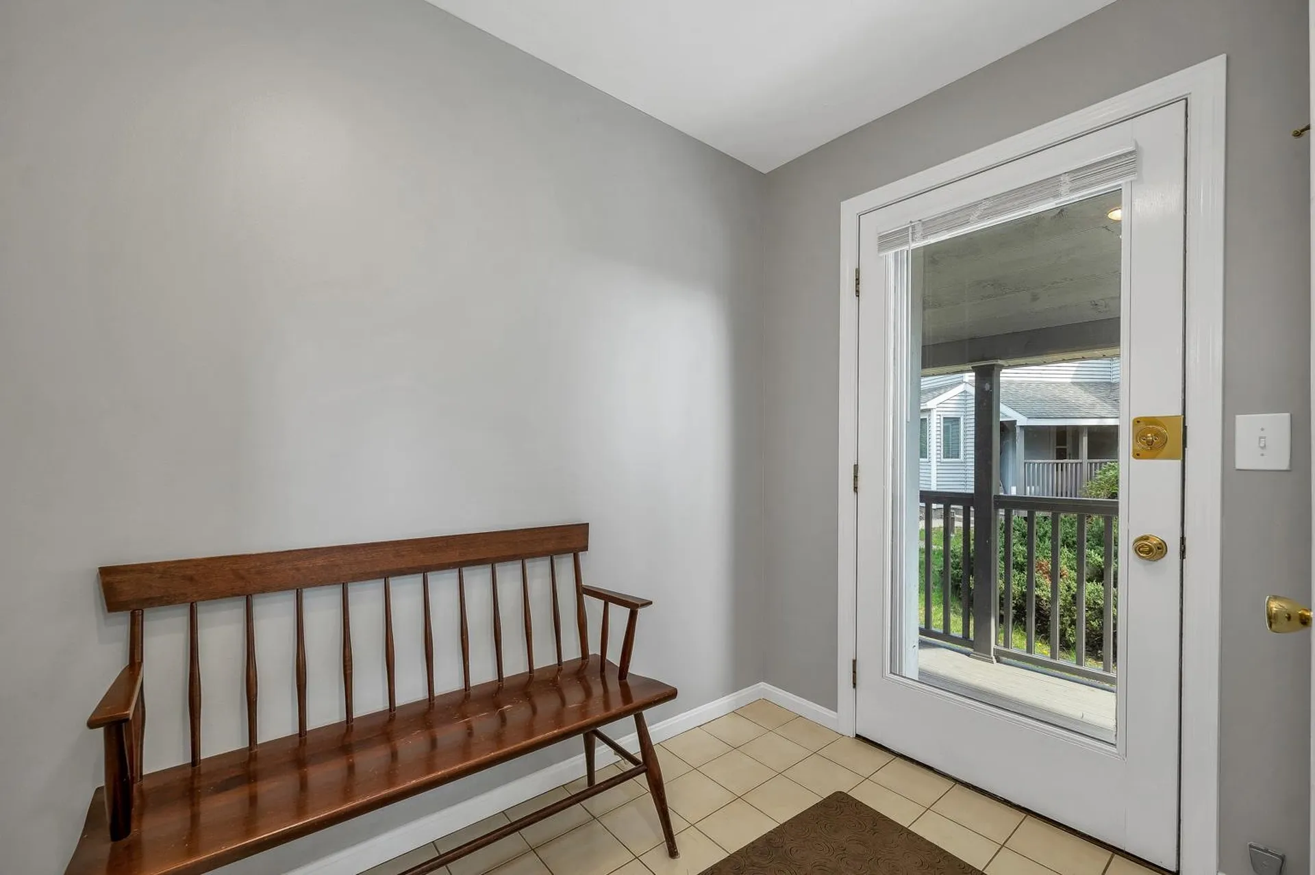 266A Michawanic Road Wakefield NH 03872
