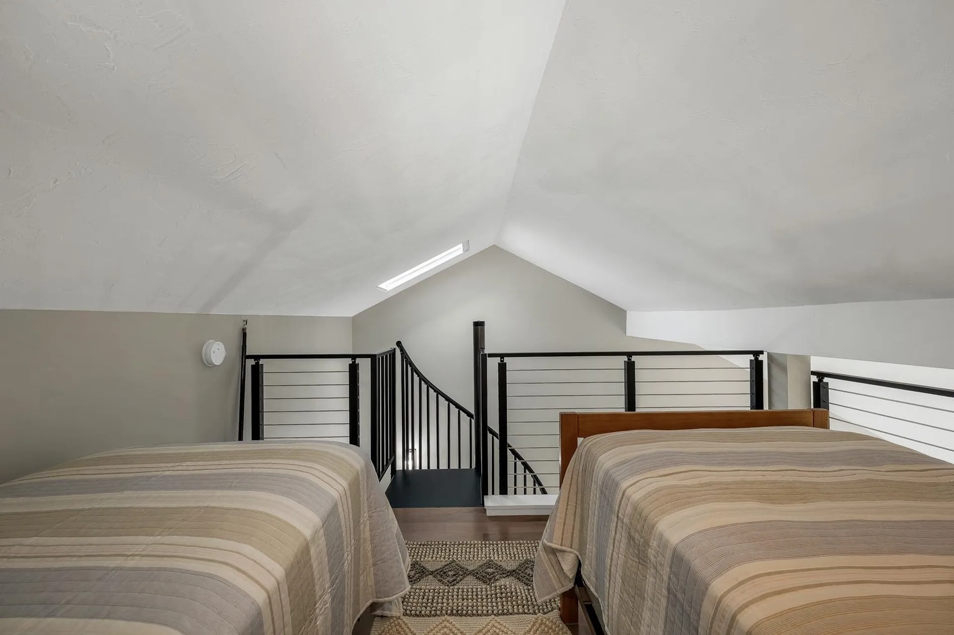 266A Michawanic Road Wakefield NH 03872