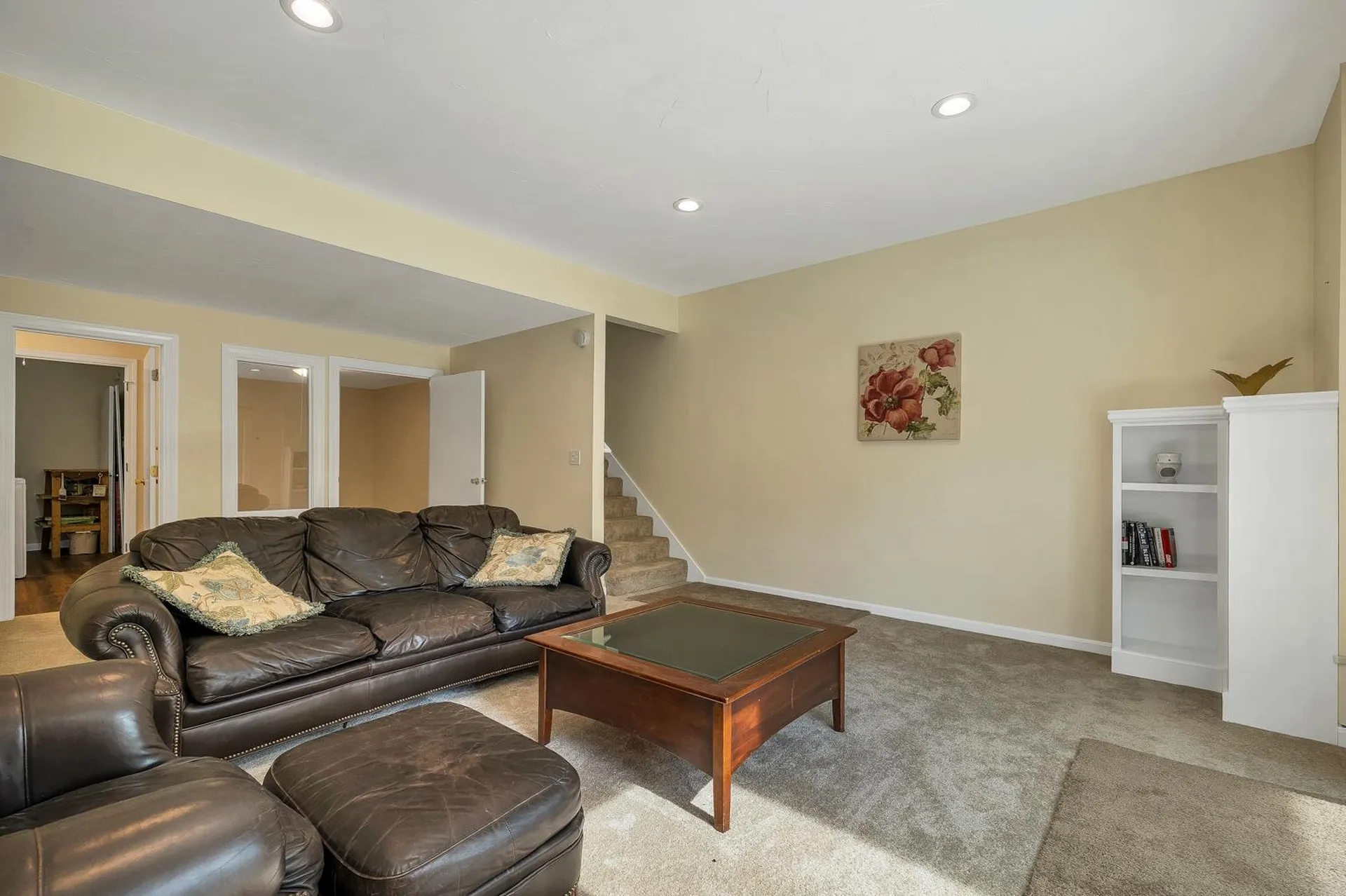 266A Michawanic Road Wakefield NH 03872