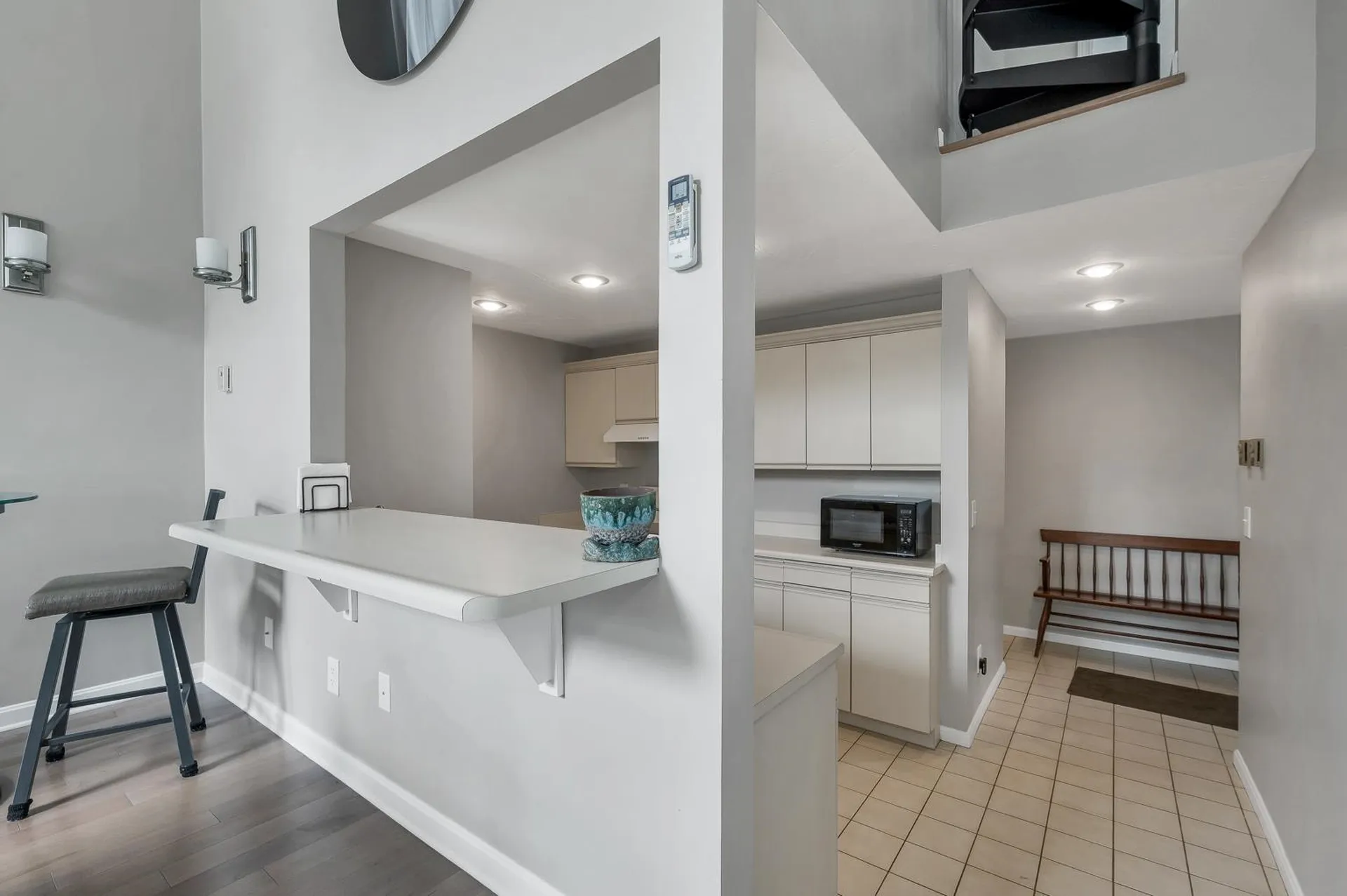 266A Michawanic Road Wakefield NH 03872
