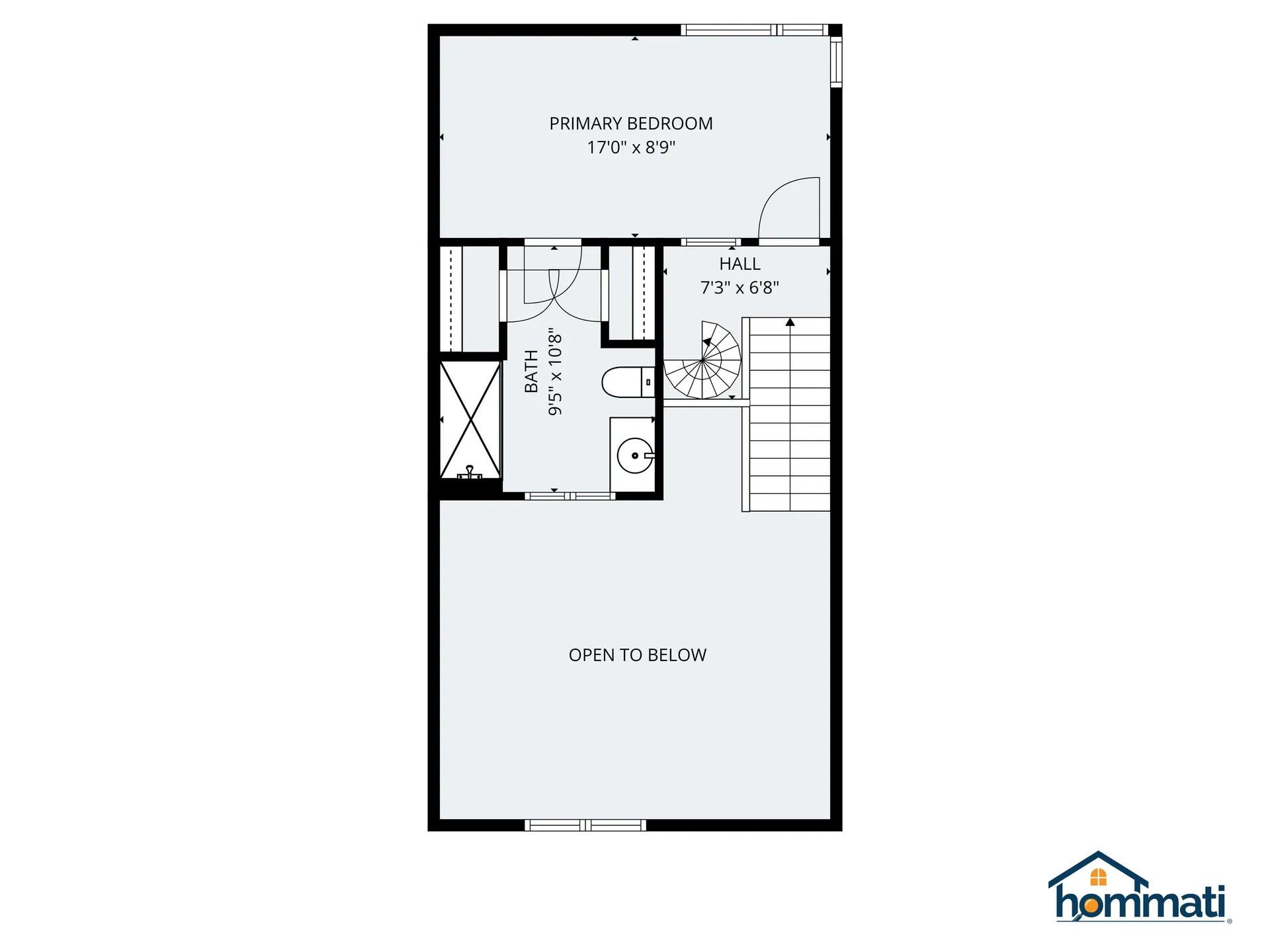 266A Michawanic Road Wakefield NH 03872