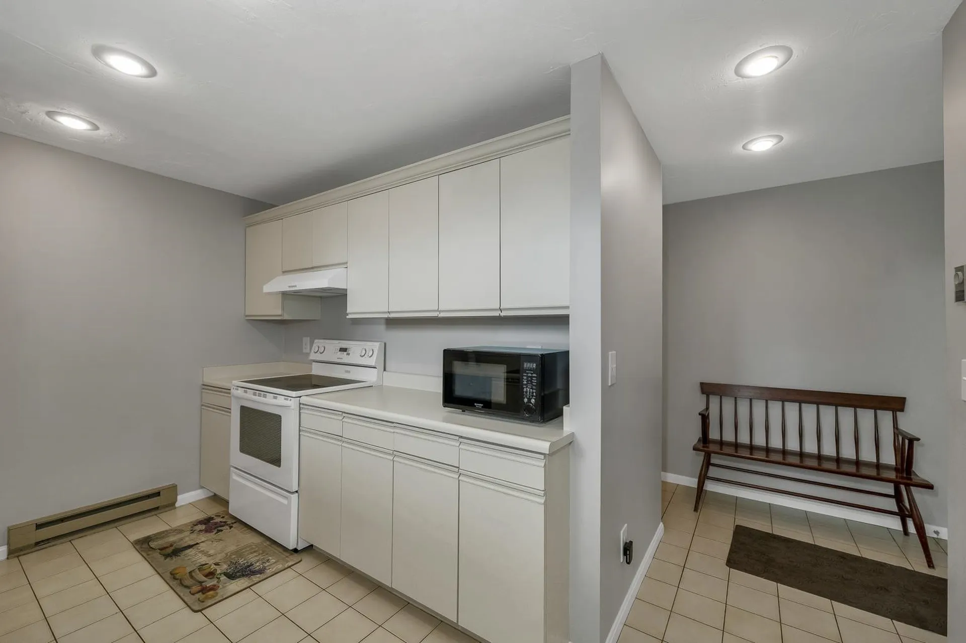 266A Michawanic Road Wakefield NH 03872