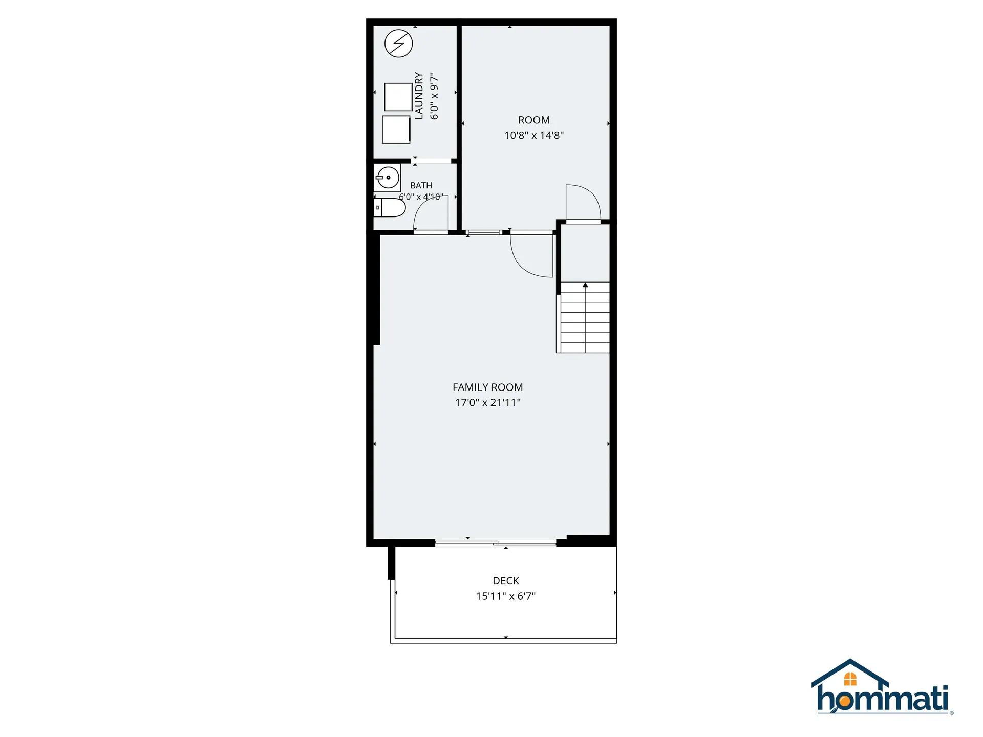 266A Michawanic Road Wakefield NH 03872
