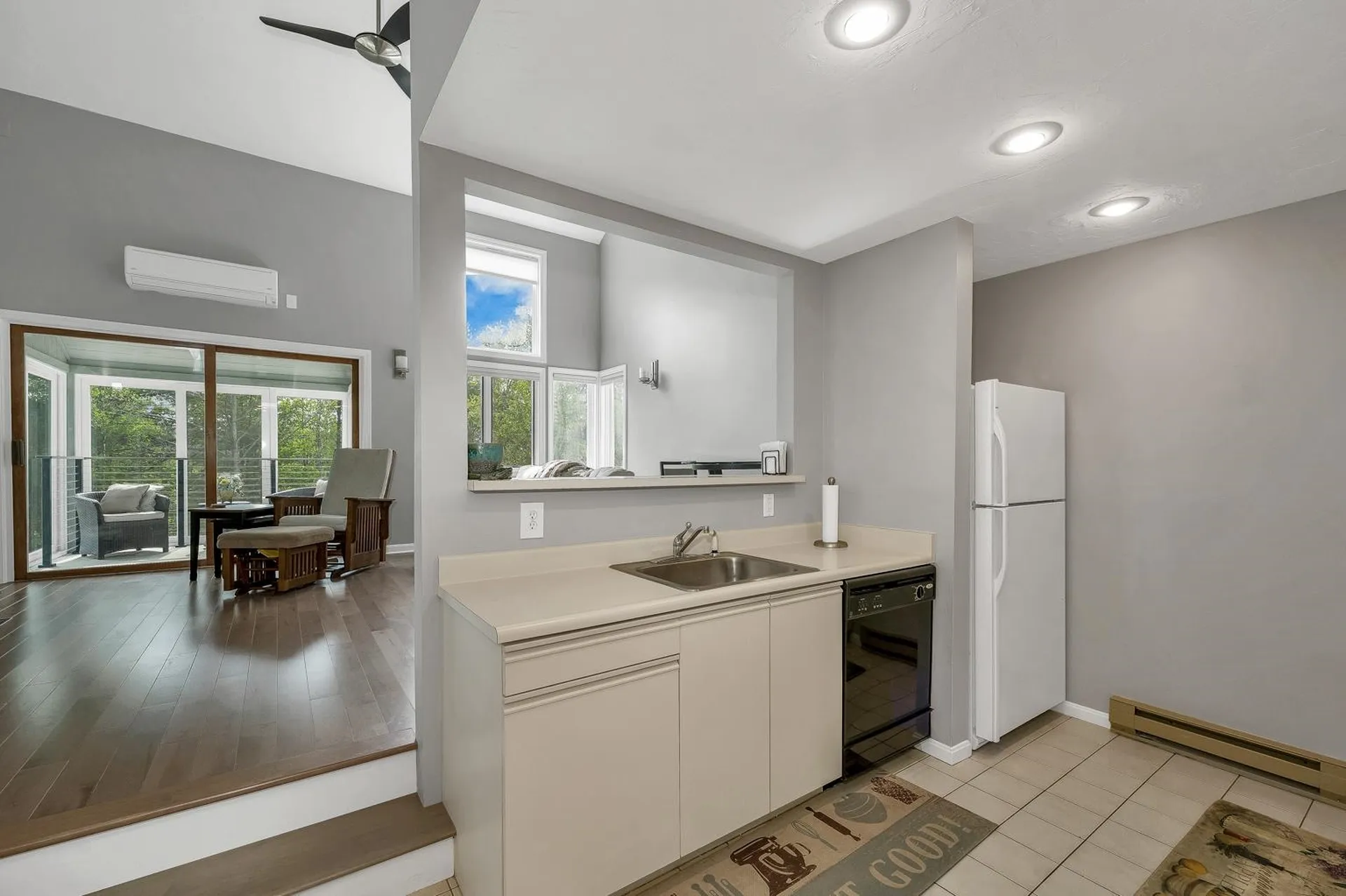 266A Michawanic Road Wakefield NH 03872