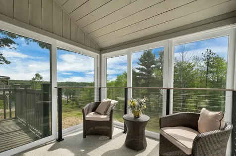 266A Michawanic Road Wakefield NH 03872