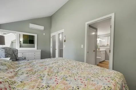 266A Michawanic Road Wakefield NH 03872