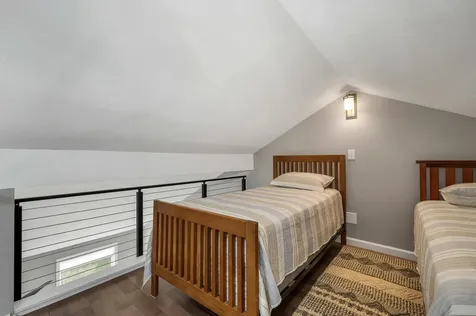 266A Michawanic Road Wakefield NH 03872