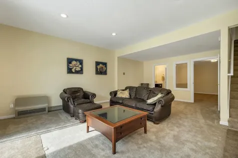 266A Michawanic Road Wakefield NH 03872