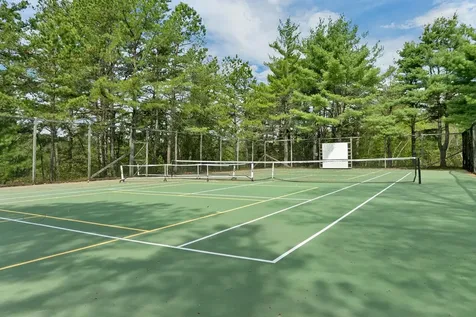 266A Michawanic Road Wakefield NH 03872