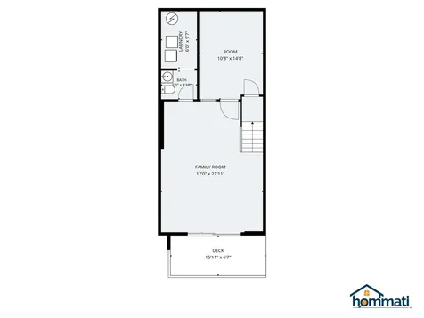 266A Michawanic Road Wakefield NH 03872