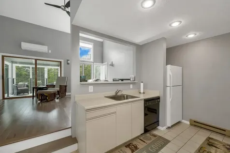 266A Michawanic Road Wakefield NH 03872