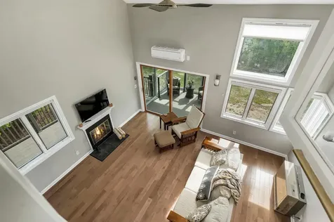 266A Michawanic Road Wakefield NH 03872