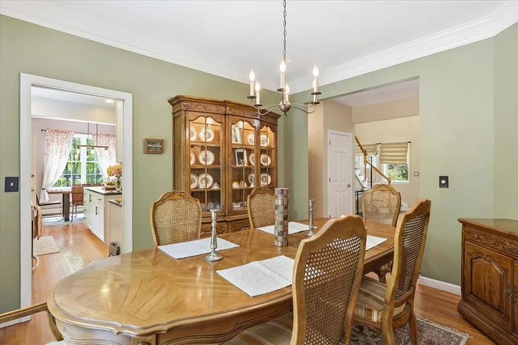 64 Stonegate Lane Shelburne VT 05482