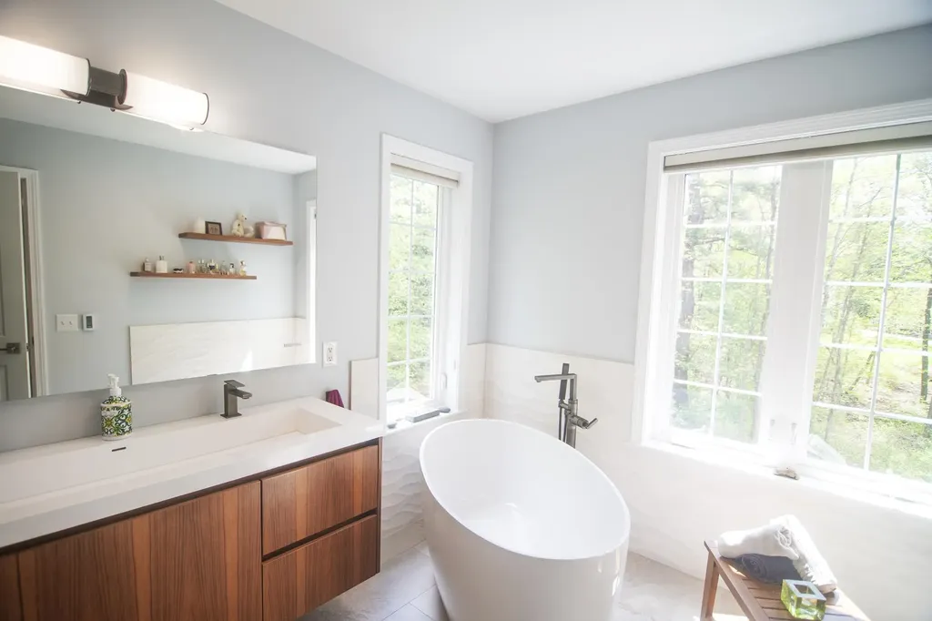 64 Stonegate Lane Shelburne VT 05482