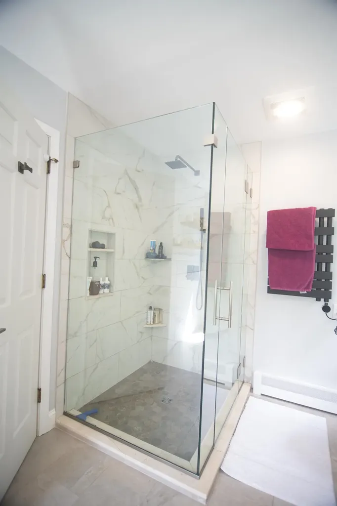 64 Stonegate Lane Shelburne VT 05482