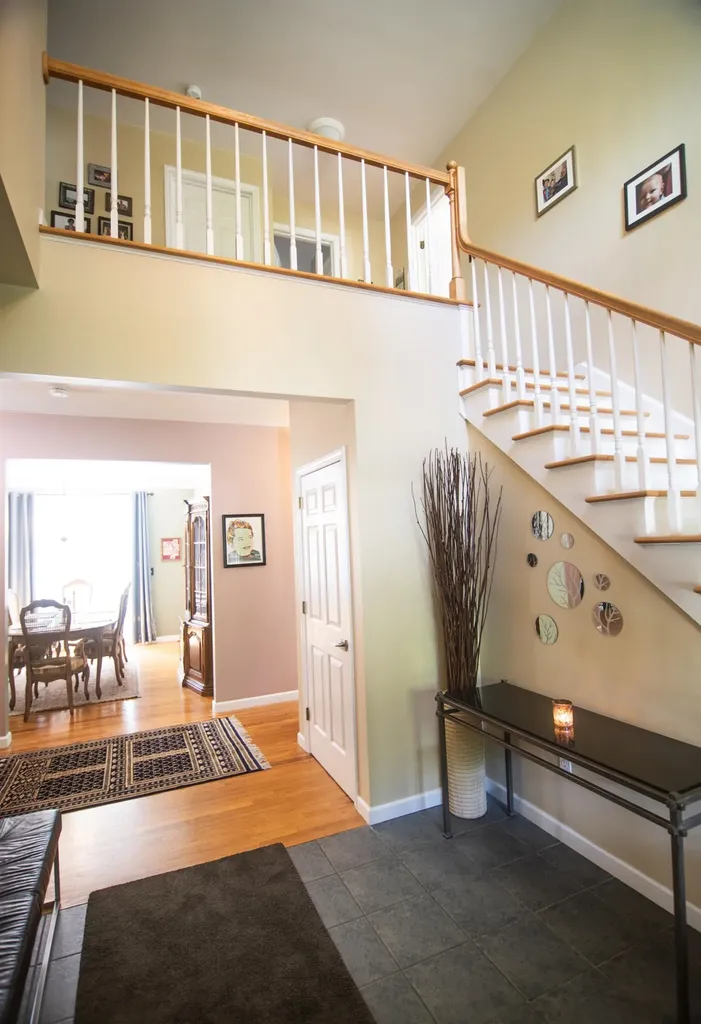 64 Stonegate Lane Shelburne VT 05482