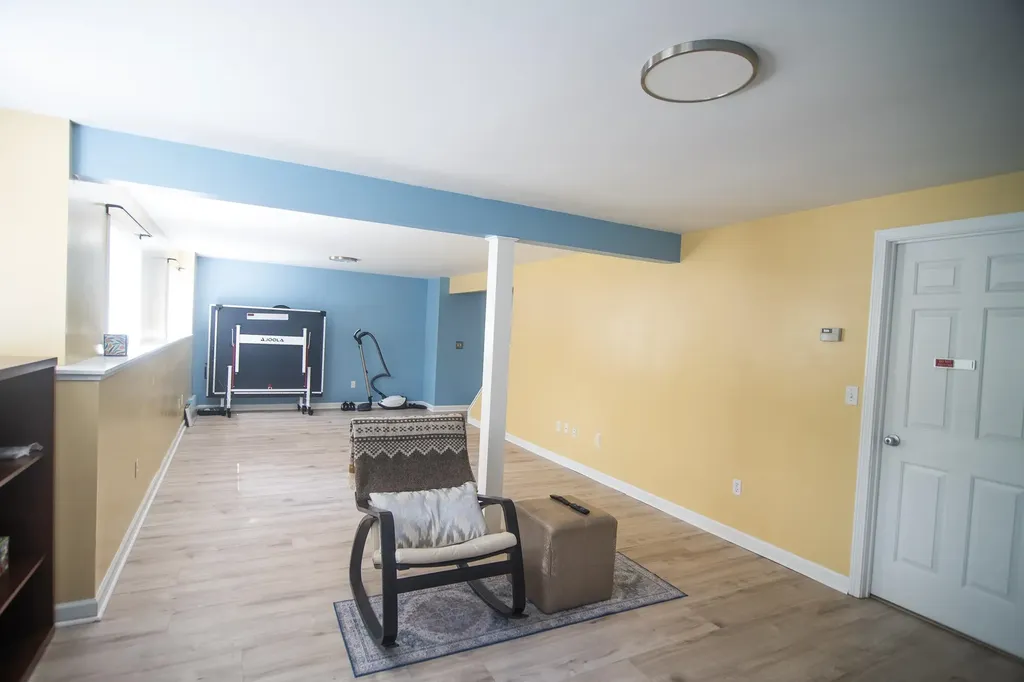 64 Stonegate Lane Shelburne VT 05482