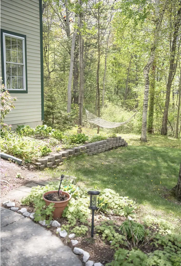 64 Stonegate Lane Shelburne VT 05482