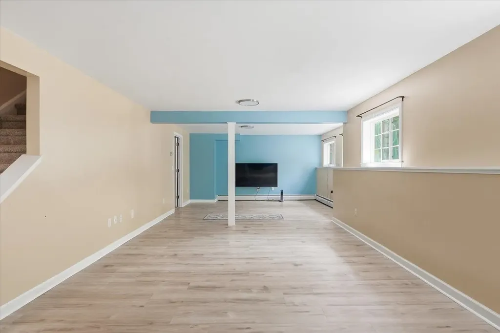 64 Stonegate Lane Shelburne VT 05482