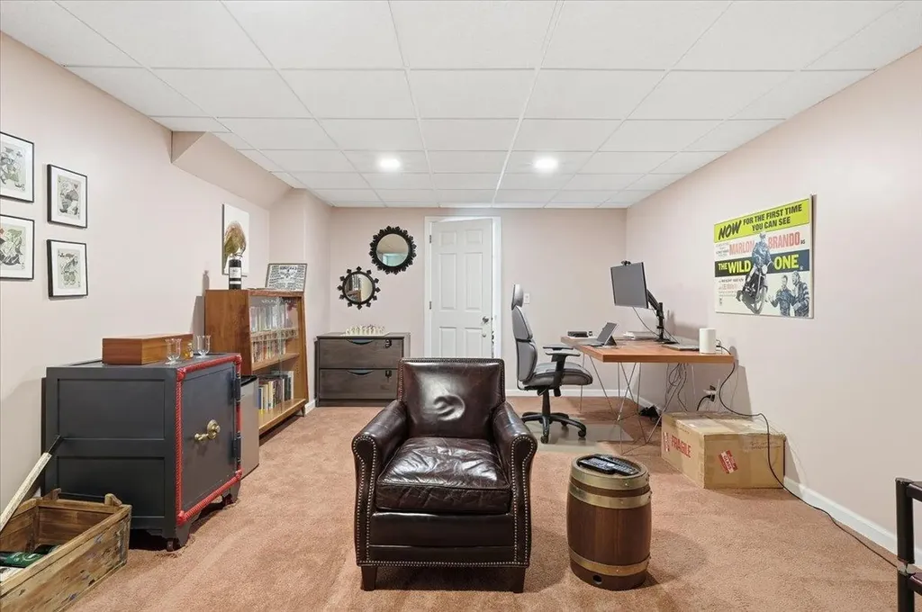 64 Stonegate Lane Shelburne VT 05482