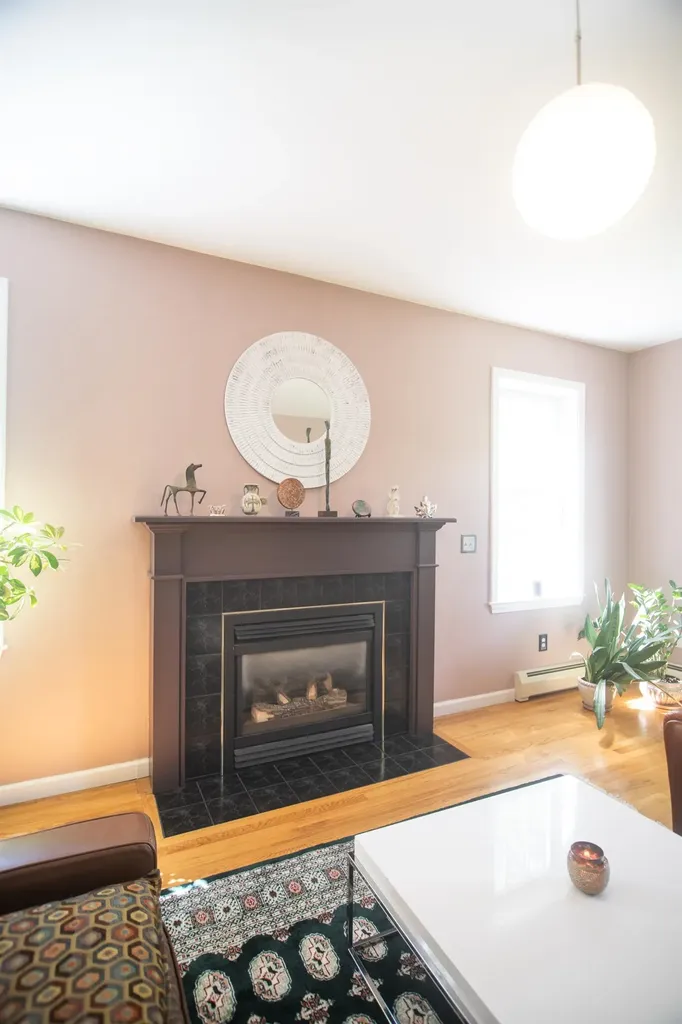 64 Stonegate Lane Shelburne VT 05482