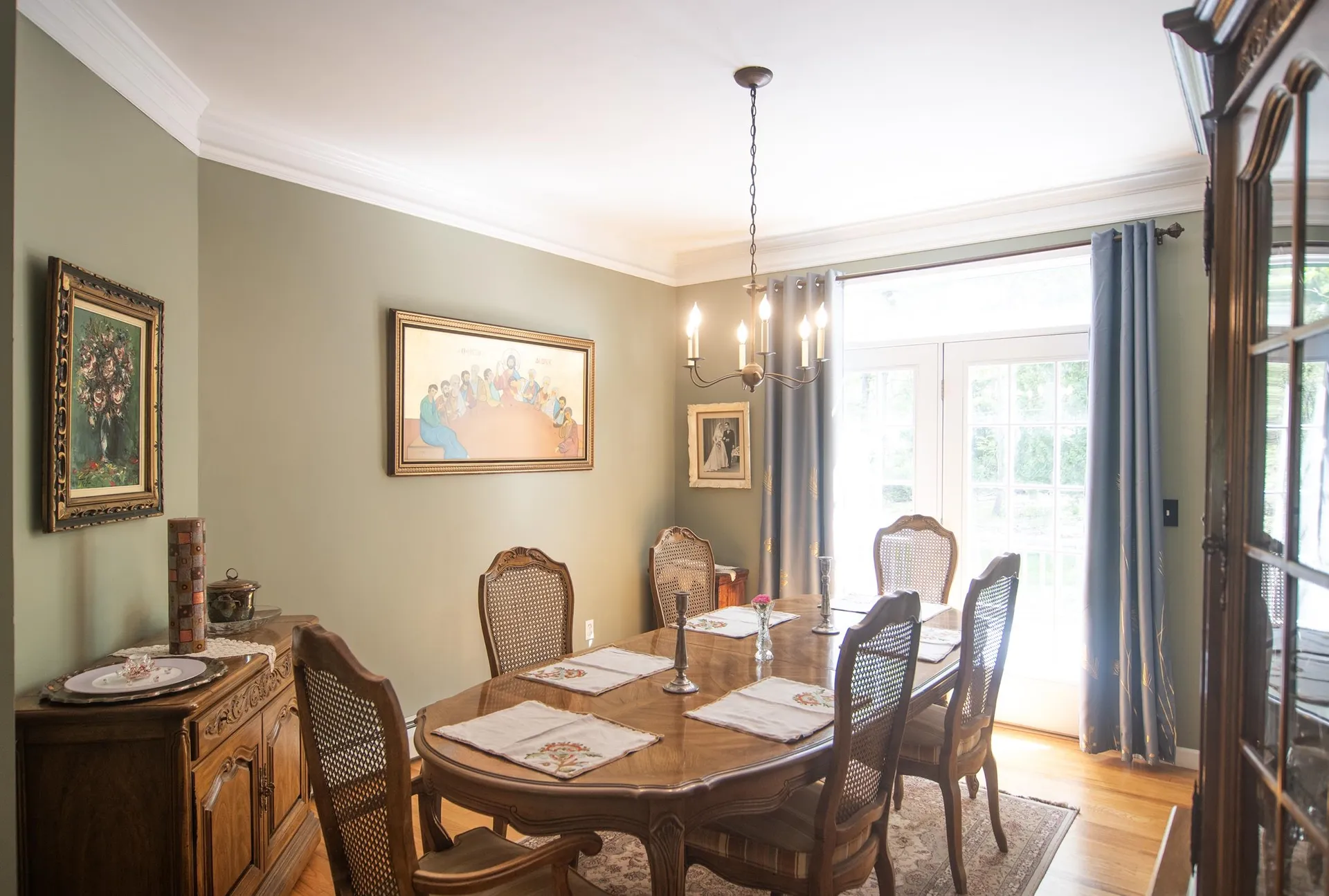 64 Stonegate Lane Shelburne VT 05482