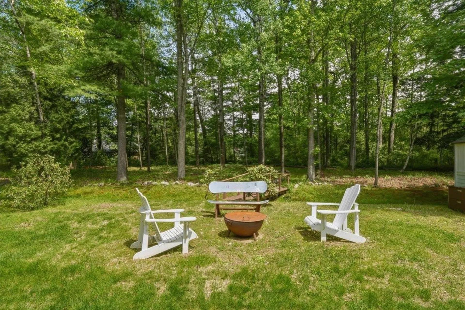 64 Stonegate Lane Shelburne VT 05482
