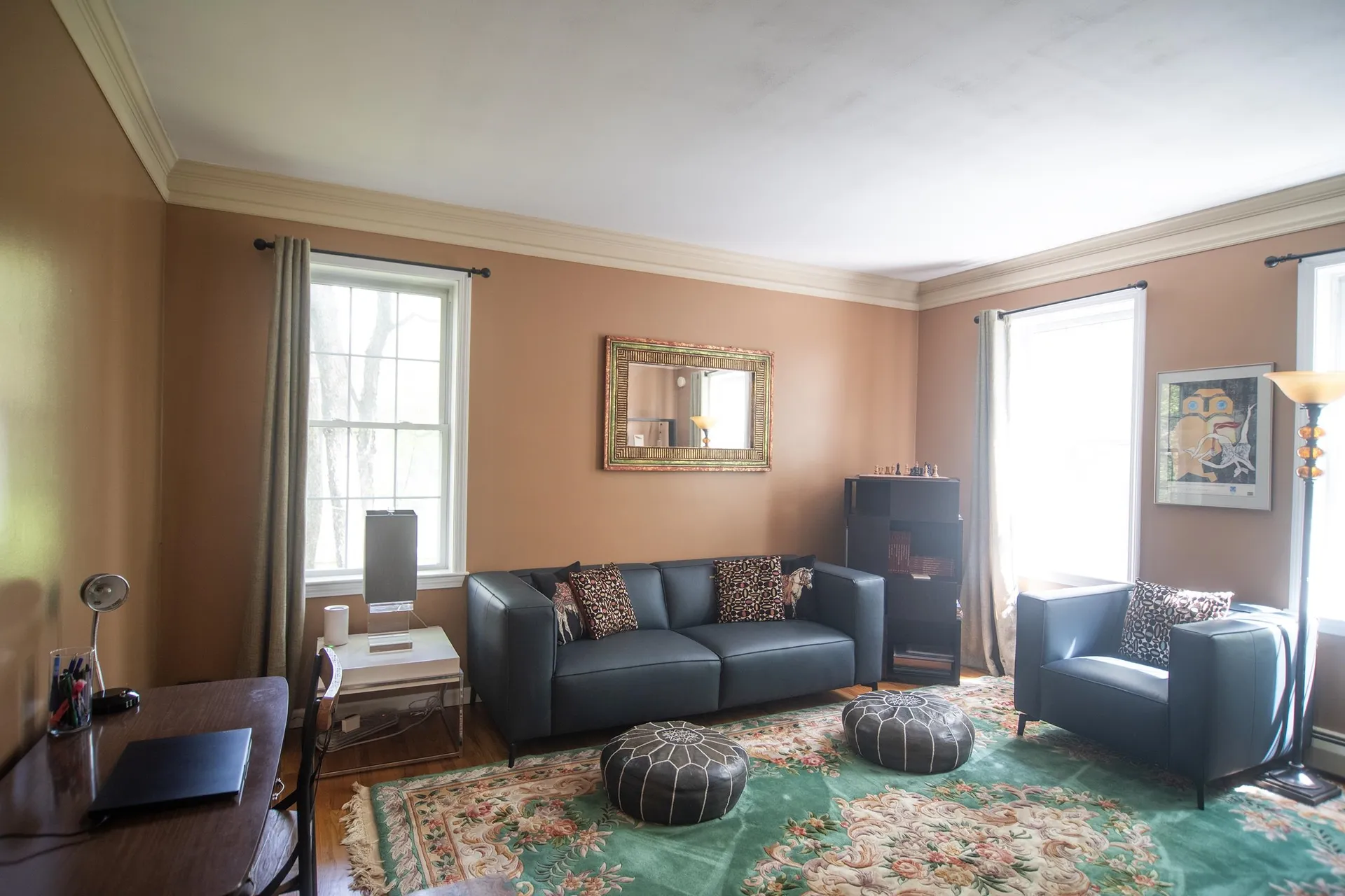64 Stonegate Lane Shelburne VT 05482
