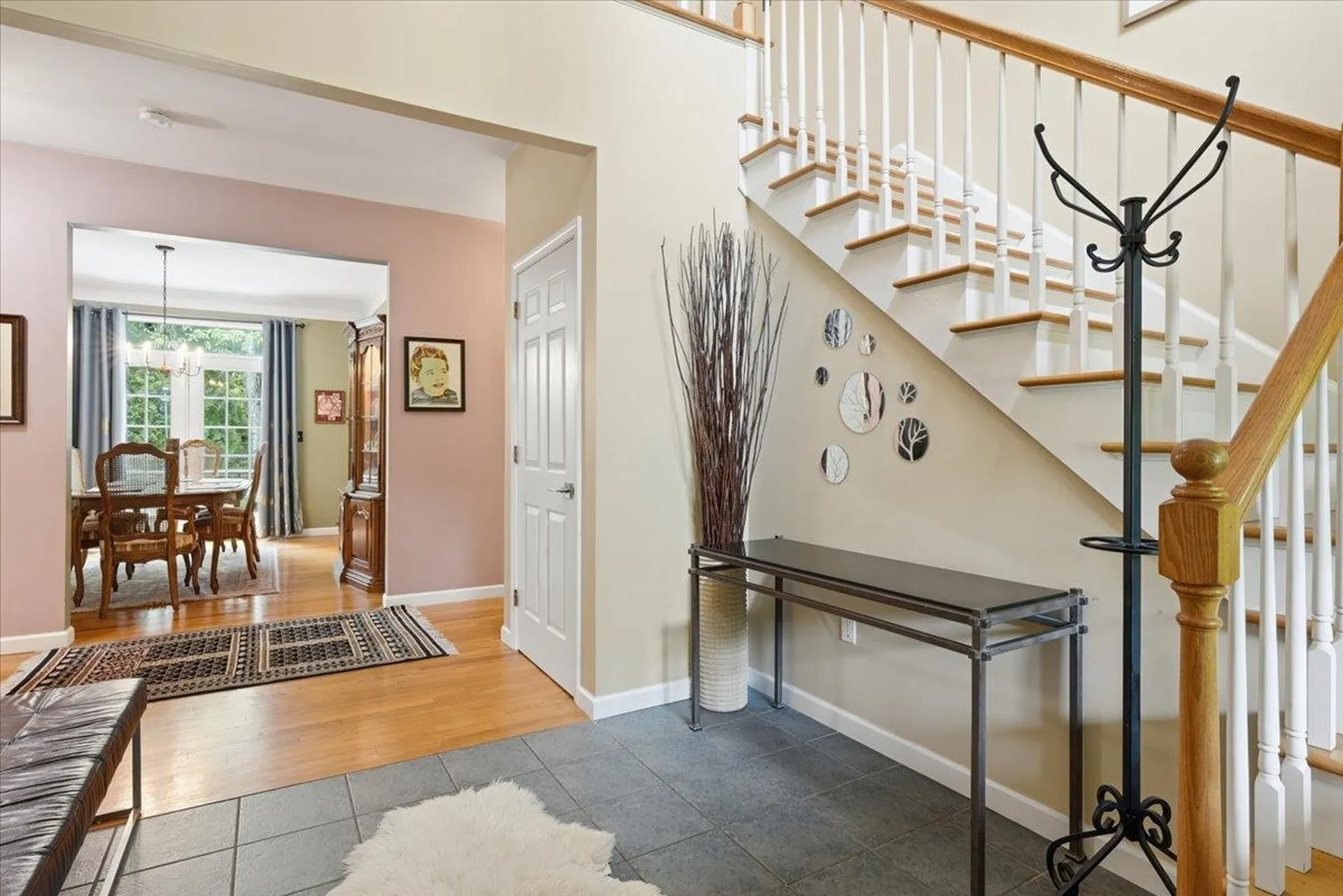 64 Stonegate Lane Shelburne VT 05482