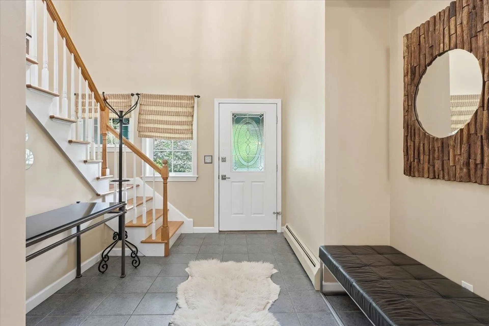 64 Stonegate Lane Shelburne VT 05482