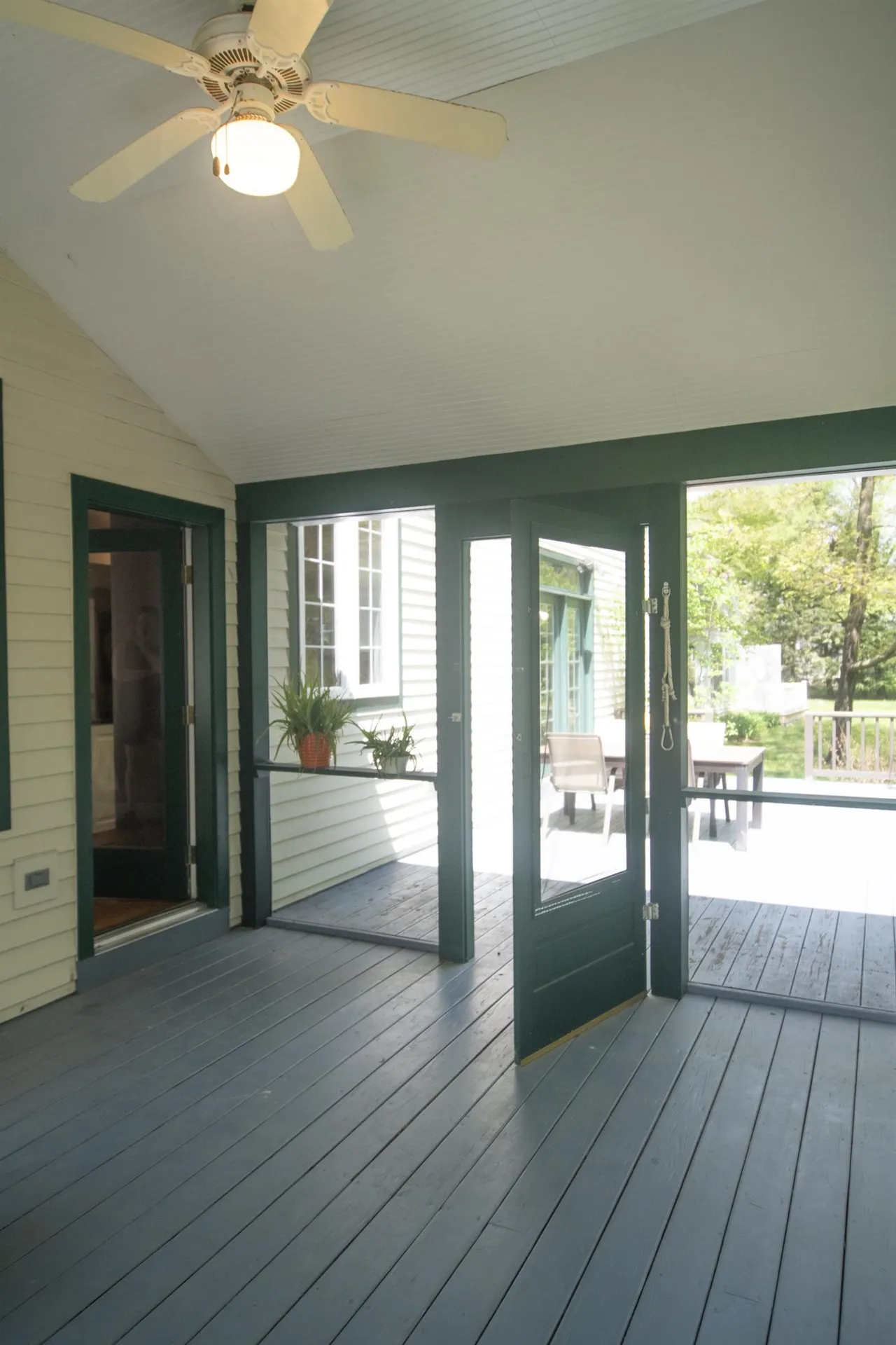 64 Stonegate Lane Shelburne VT 05482