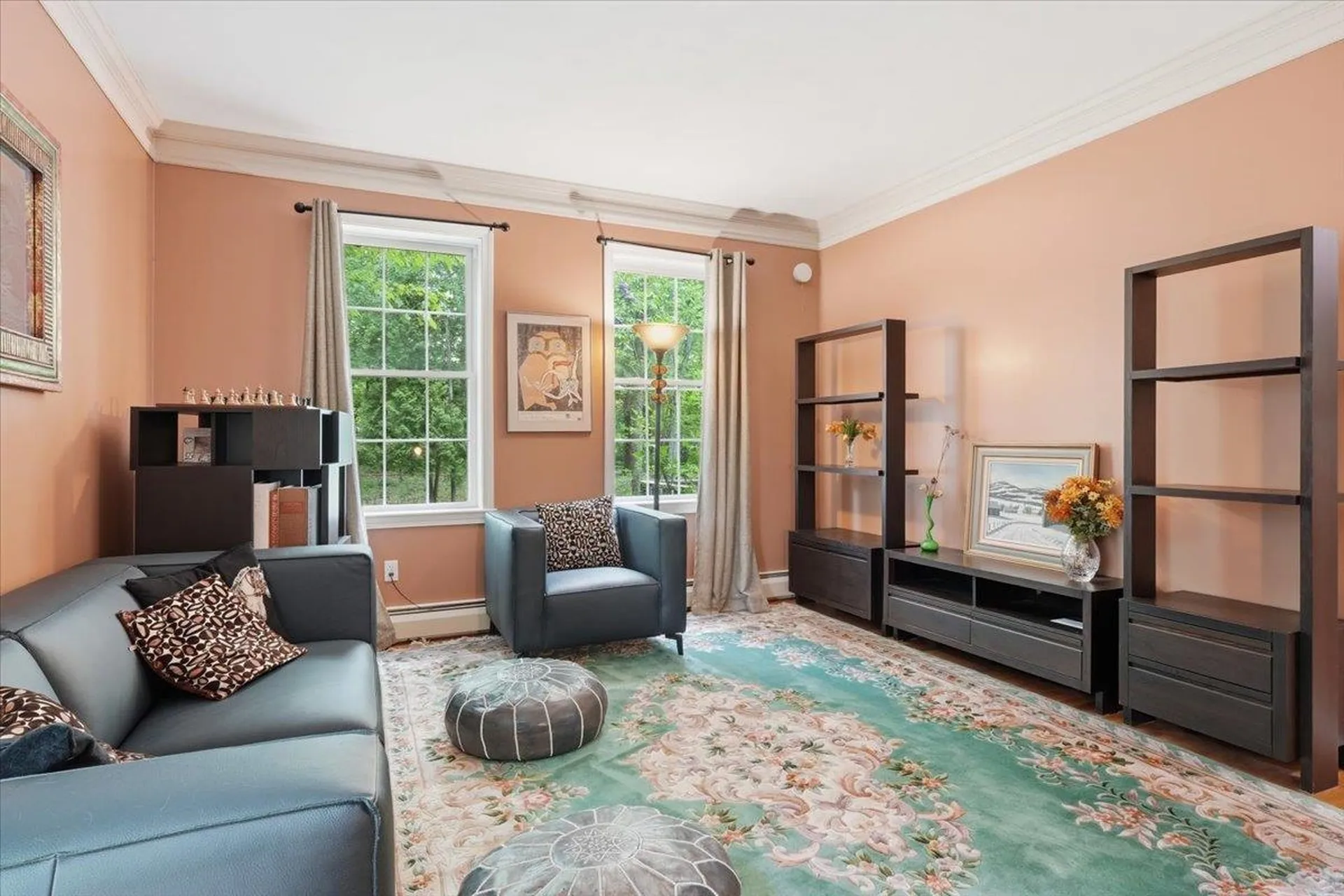 64 Stonegate Lane Shelburne VT 05482