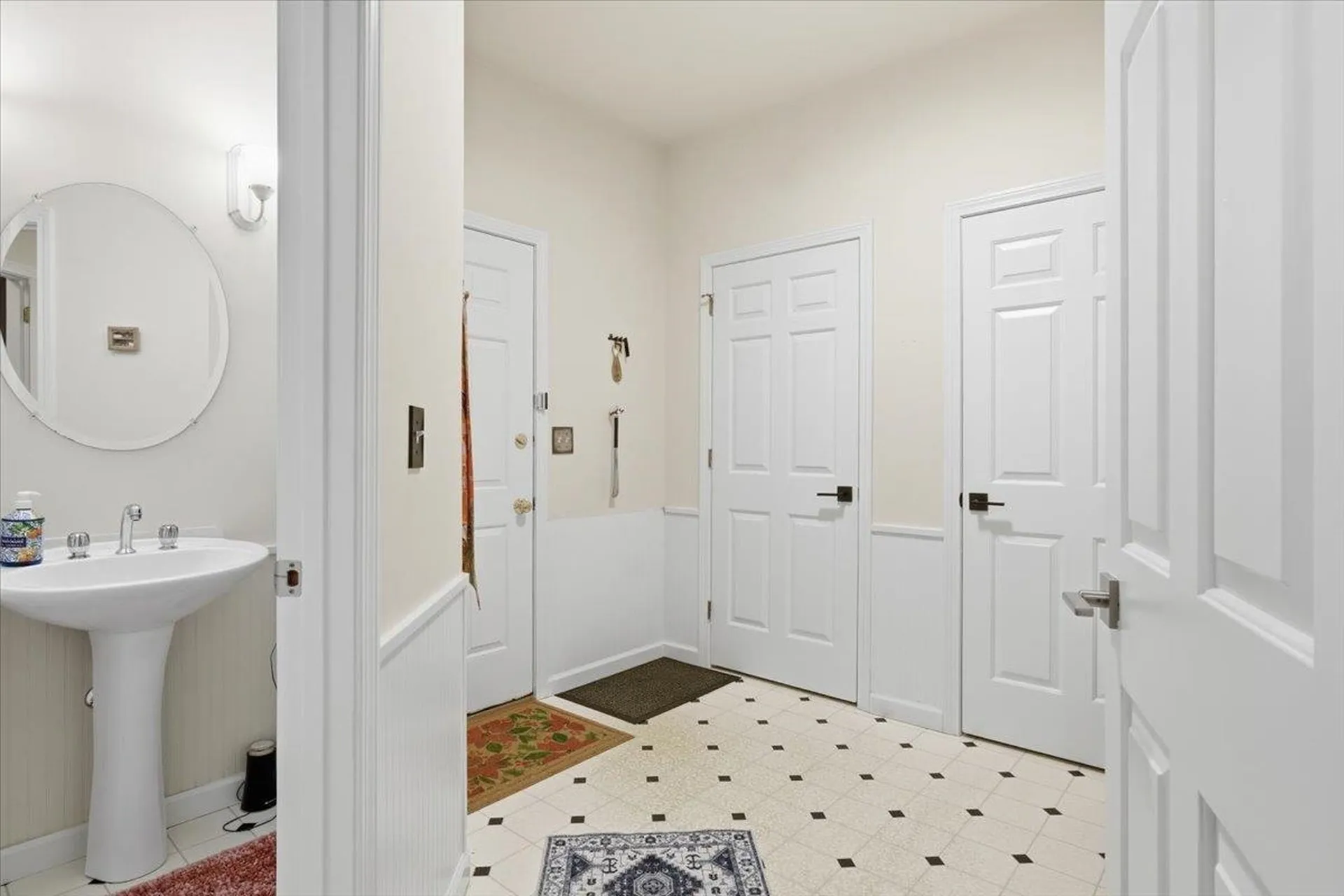 64 Stonegate Lane Shelburne VT 05482