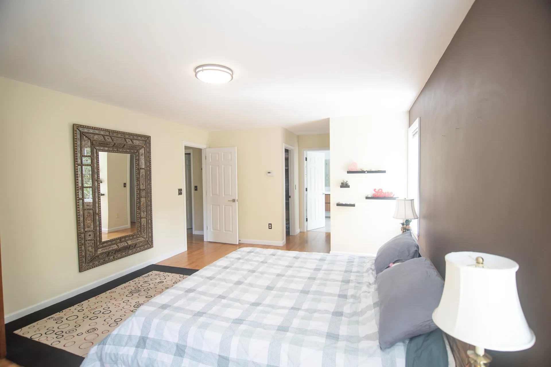 64 Stonegate Lane Shelburne VT 05482