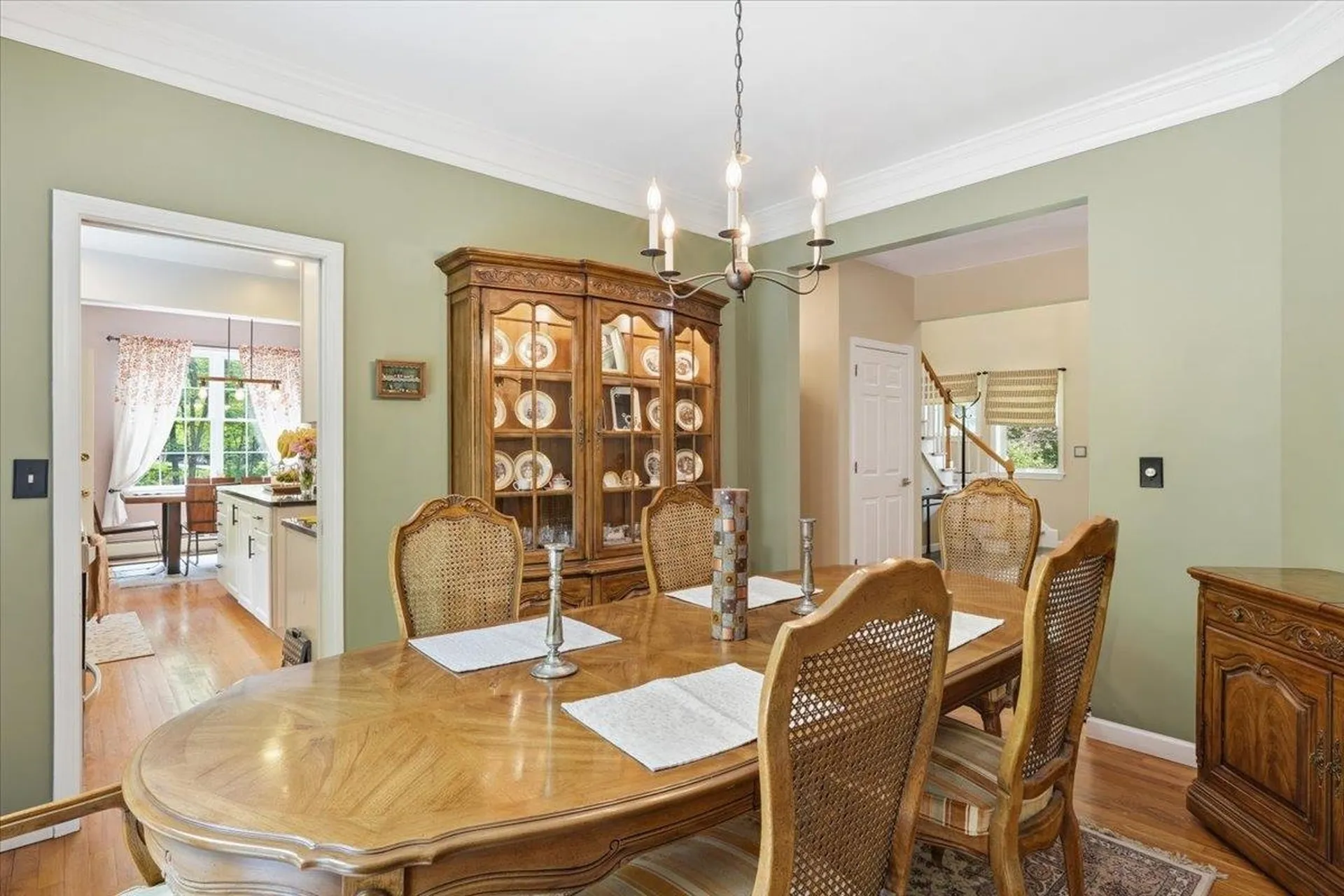 64 Stonegate Lane Shelburne VT 05482