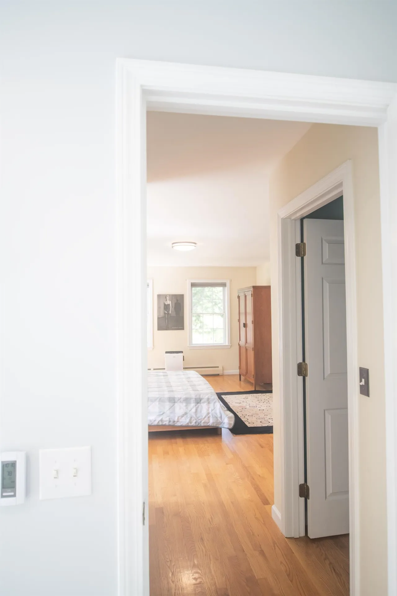64 Stonegate Lane Shelburne VT 05482