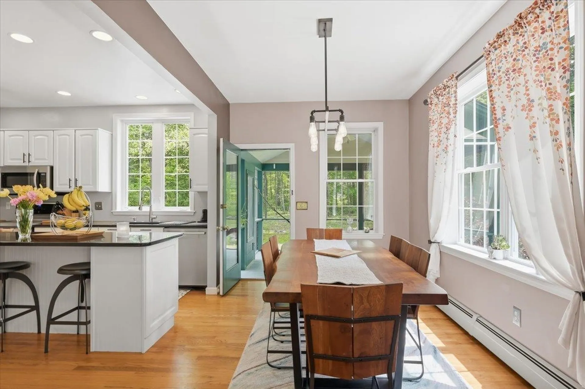 64 Stonegate Lane Shelburne VT 05482