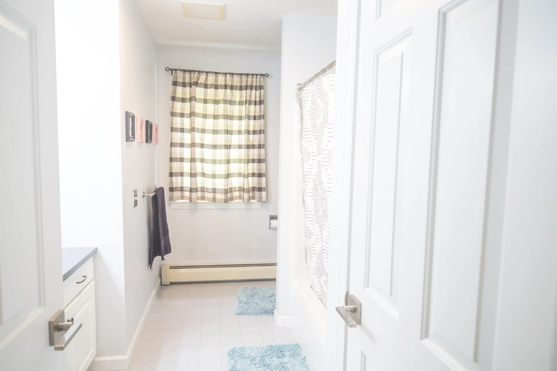 64 Stonegate Lane Shelburne VT 05482