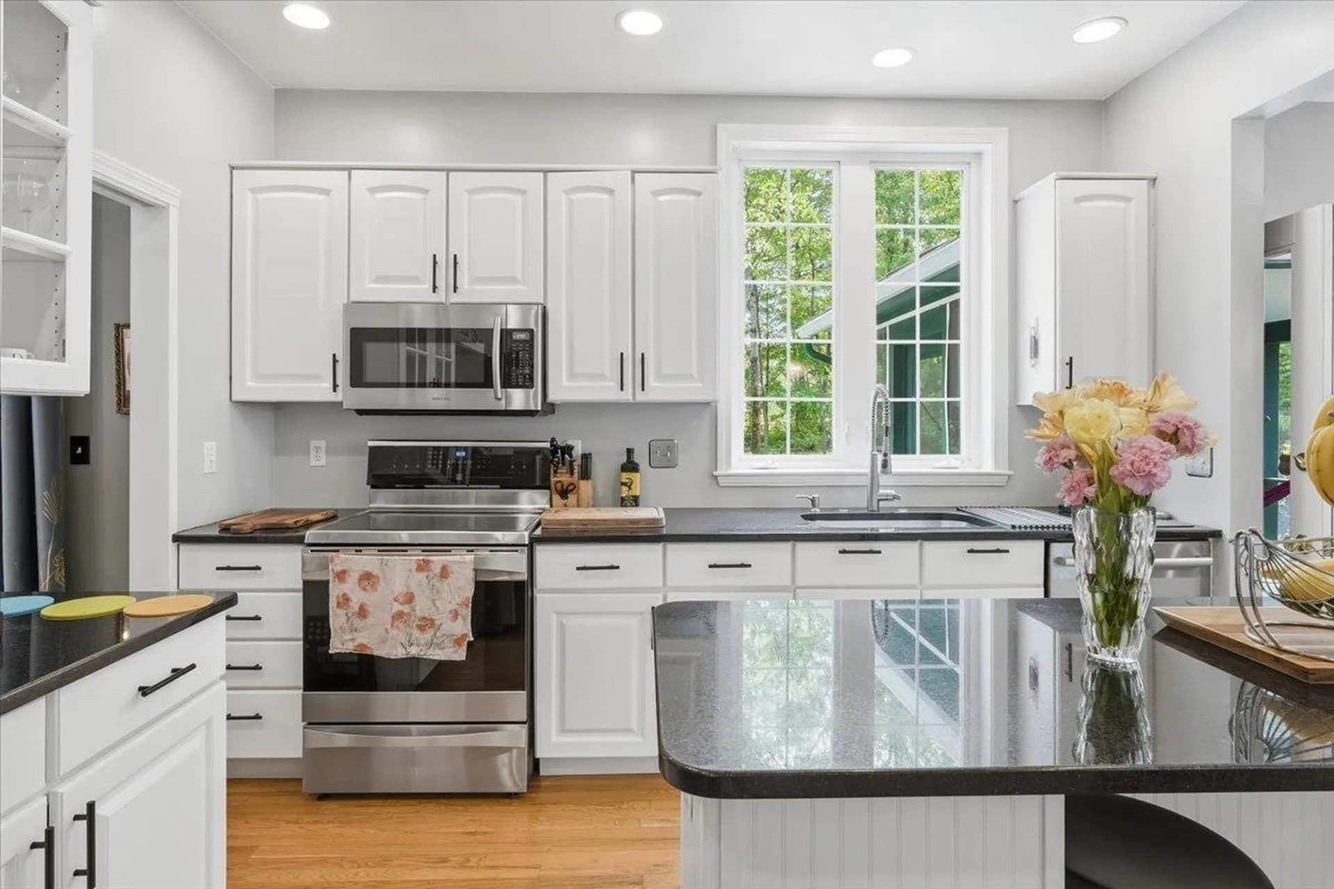 64 Stonegate Lane Shelburne VT 05482