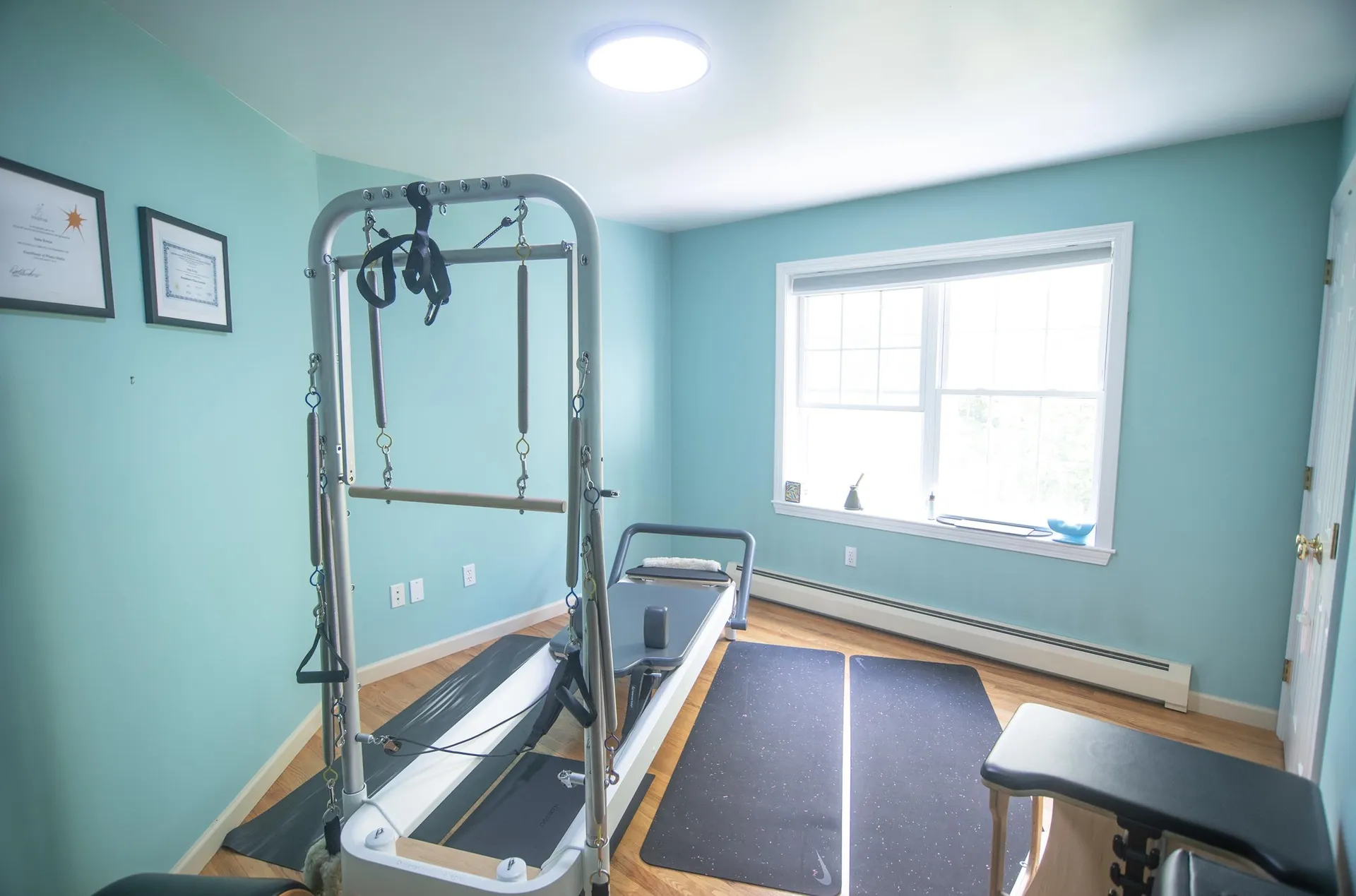 64 Stonegate Lane Shelburne VT 05482