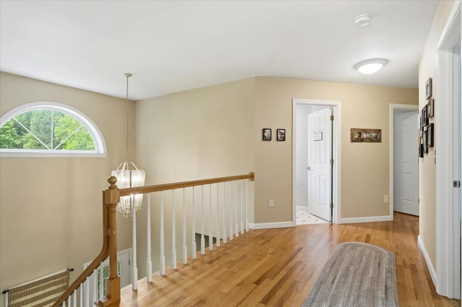 64 Stonegate Lane Shelburne VT 05482