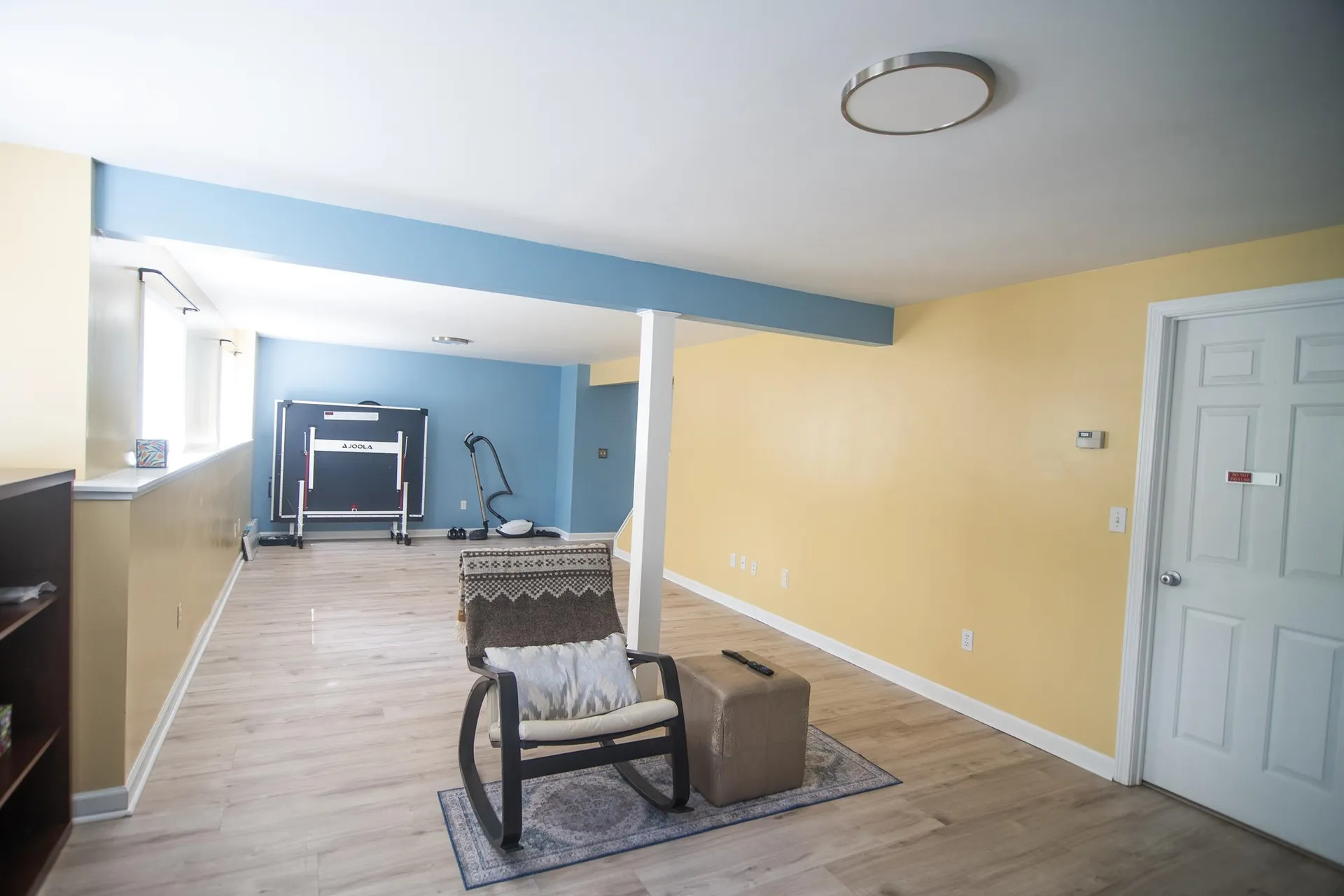 64 Stonegate Lane Shelburne VT 05482