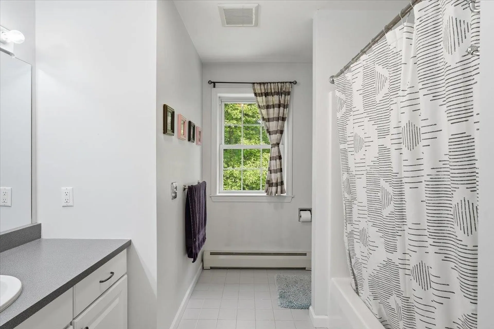 64 Stonegate Lane Shelburne VT 05482