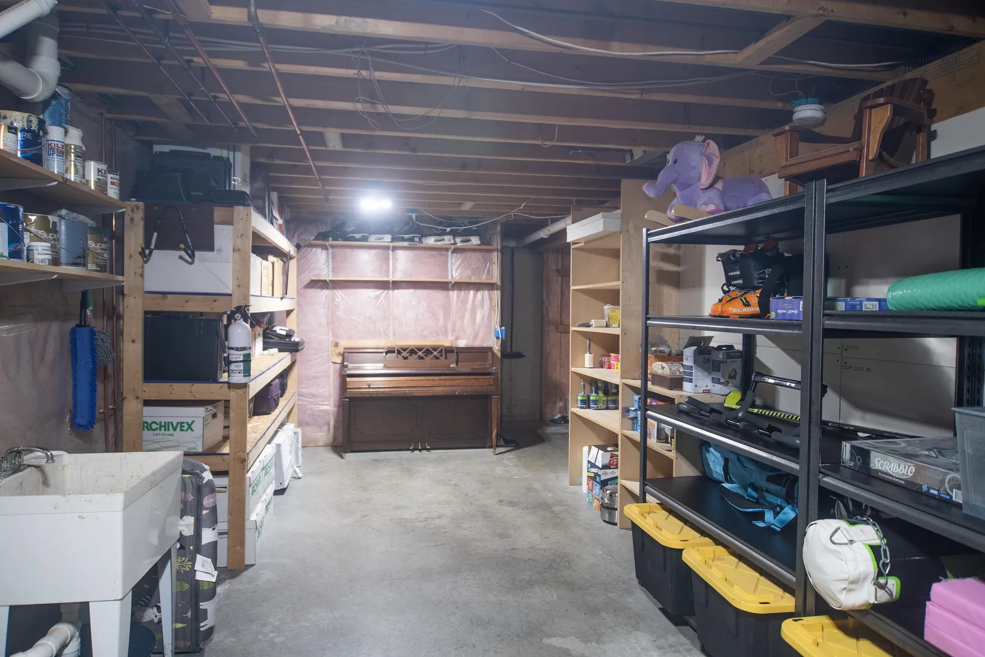 64 Stonegate Lane Shelburne VT 05482