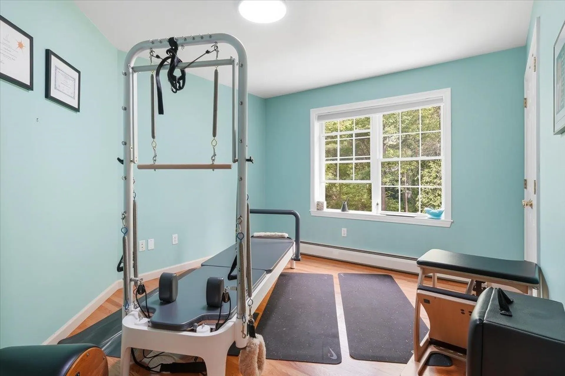 64 Stonegate Lane Shelburne VT 05482