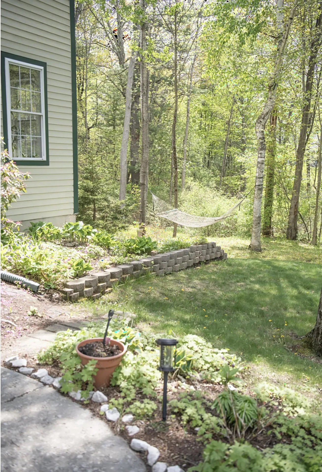 64 Stonegate Lane Shelburne VT 05482