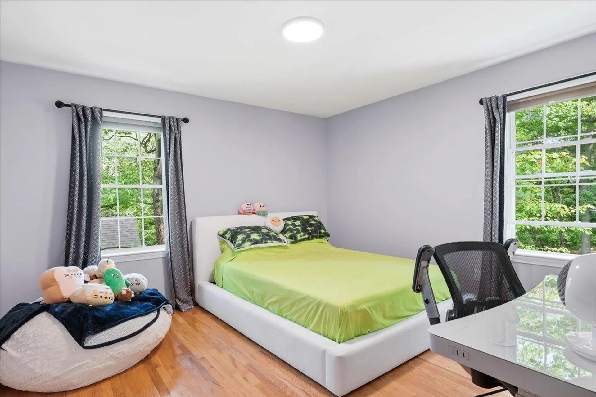 64 Stonegate Lane Shelburne VT 05482
